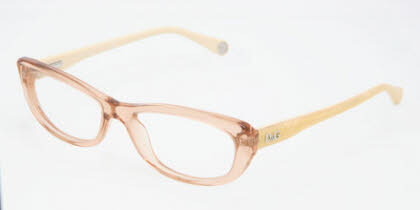 D G Eyeglasses DD1202