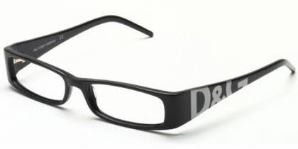 D&G DD1114 Eyeglasses