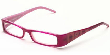 D G Eyeglasses DD1114