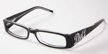 D&G DD1127 Eyeglasses