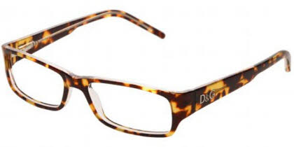 D&G DD1145 Eyeglasses