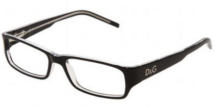 D G Eyeglasses DD1145
