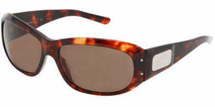 D & G Sunglasses DD3029
