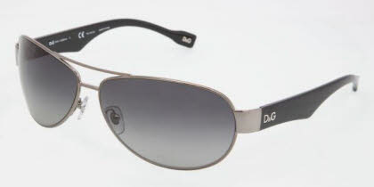 D & G Sunglasses DD6064
