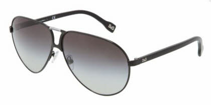 D & G Sunglasses DD6067