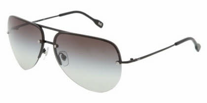 D & G Sunglasses DD6068