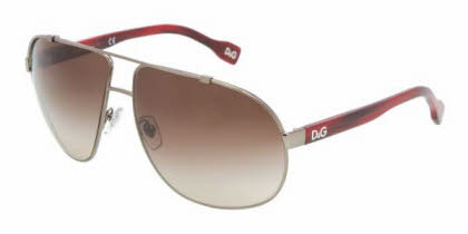 D & G Sunglasses DD6070