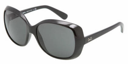D & G Sunglasses DD8075