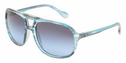 D & G Sunglasses DD8076