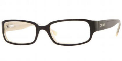 DKNY Eyeglasses DY4562