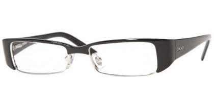 DKNY DY4570 Eyeglasses