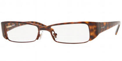 DKNY Eyeglasses DY4570