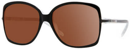 DKNY DY 4058 Prescription Sunglasses