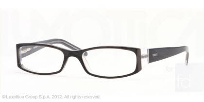 DKNY DY4516 (Flex) Eyeglasses