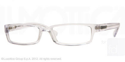 DKNY DY4561 Eyeglasses