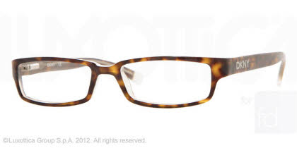 DKNY Eyeglasses DY4561
