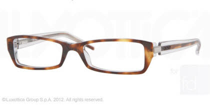 DKNY DY4586 Eyeglasses