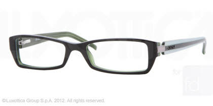 DKNY Eyeglasses DY4586