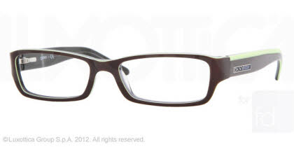 DKNY Eyeglasses DY4587
