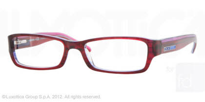DKNY DY4587 Eyeglasses