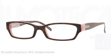 DKNY DY4589  Eyeglasses