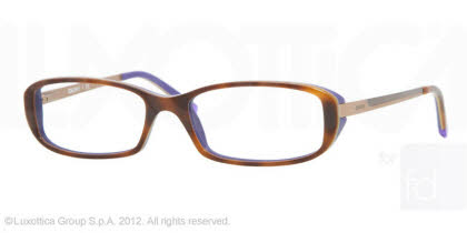 DKNY Eyeglasses DY4598