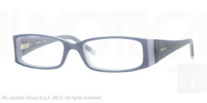 DKNY Eyeglasses DY4599