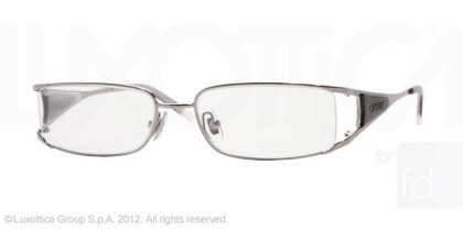 DKNY DY 5555 Eyeglasses