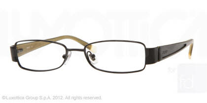 DKNY DY5566 Eyeglasses