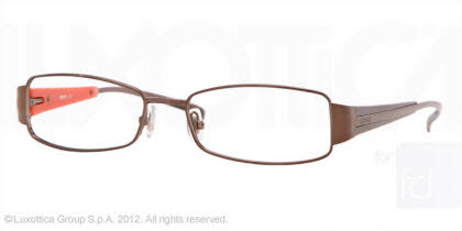 DKNY DY5570 Eyeglasses