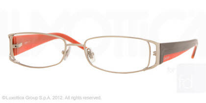 DKNY DY5575  Eyeglasses
