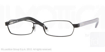 DKNY DY5584 Eyeglasses