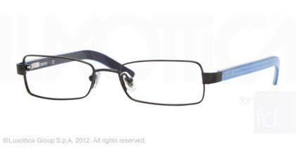 DKNY DY5585 Eyeglasses