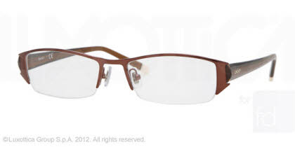 DKNY DY5589 Eyeglasses