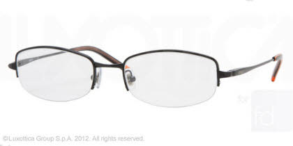 DKNY DY5592 Eyeglasses