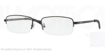 DKNY Eyeglasses DY5607