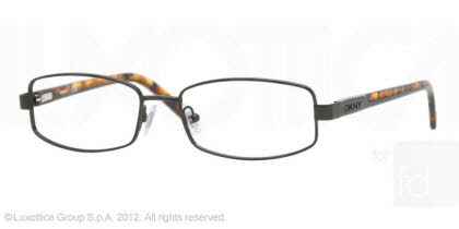 DKNY Eyeglasses DY5613