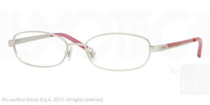 DKNY Eyeglasses DY5614