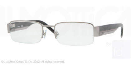 DKNY Eyeglasses DY5616