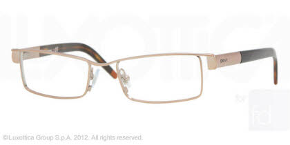 DKNY Eyeglasses DY5618