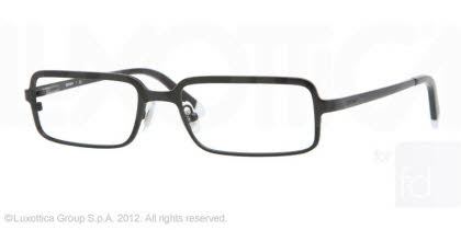 DKNY Eyeglasses DY5620