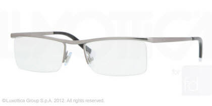 DKNY Eyeglasses DY5621