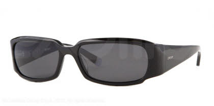 DKNY DY4028 Sunglasses