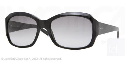 DKNY DY4048 Sunglasses