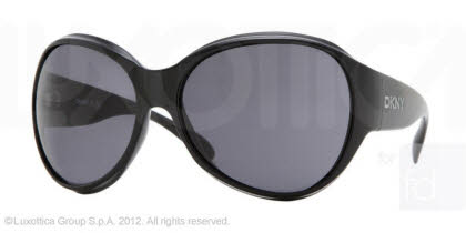 DKNY DY4053 Sunglasses