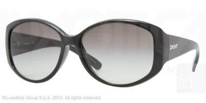 DKNY DY4063 Sunglasses