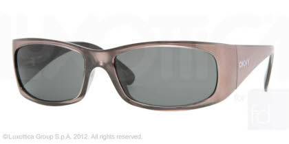 DKNY DY4065 Sunglasses