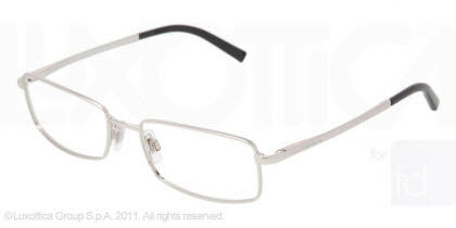 Dolce & Gabbana DG1177 Eyeglasses