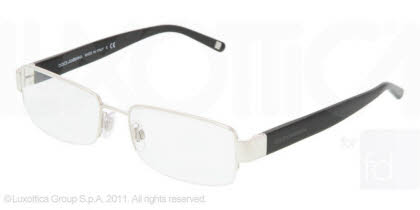 Dolce & Gabbana DG1178 Eyeglasses