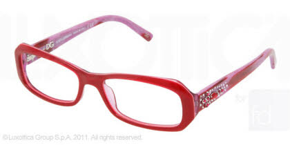 Dolce & Gabbana DG3082G Eyeglasses